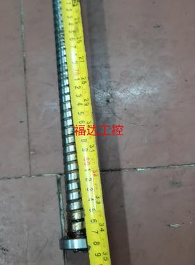 THK丝杆型号700018直径18mm螺距10mm【询价】