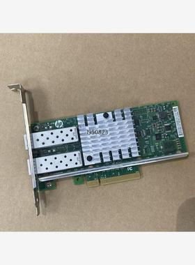 HPE 新款 原装560SFP+ 665249-B21 66【询价】