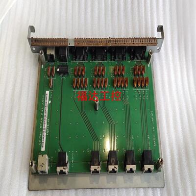 -YMS-REAR-CN2－ASSY   2140188【询价】