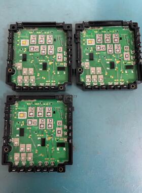 C1PM15A4  CE4-15R  SA539490-03【询价】