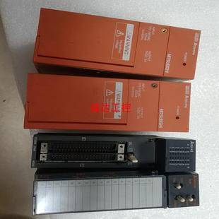 詢價 2個模塊A1sx42 三菱電源模塊A1s61PN