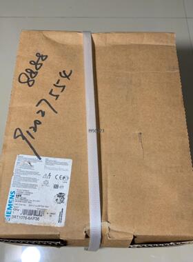 西门子接触器3RT1076-6AP36 全新原装3RT107【询价】