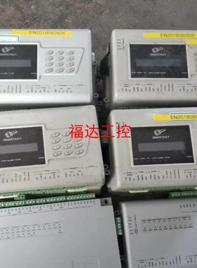 Smartkey 门禁控制器 SK100 SK400 Sma【询价】