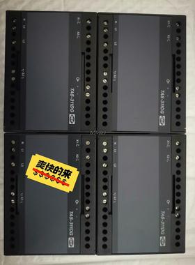 deif TAS-311DG  参数可以根据需要修改。【询价】