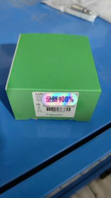 LUCB12FU   施耐德 电动机保护控制器，全新原装正品【询价】