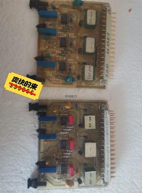 wartsila 瓦锡兰 C3/C5 Relaycard【询价】