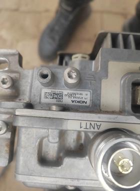 诺基亚FXED 20台【询价】