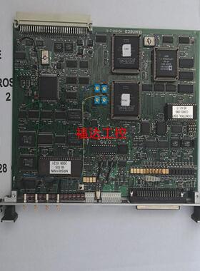 MZ19052-01仁力克nireco MR5000套色【询价】