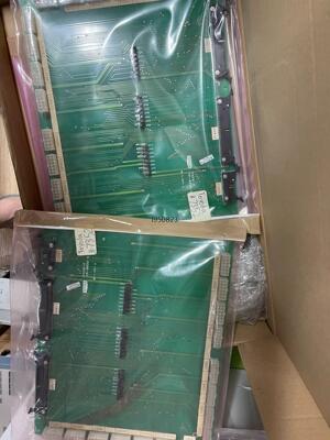 Toyoda TP-8902-0电路板Toyoda TP-8【询价】