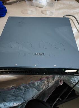 Aruba阿鲁巴 ARCN0103 7010-RW 无线AP【询价】