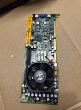 HiCORE-i6413DVL Rev:1.0 磐仪工控主板【询价】