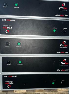 910-02213-00  AE射频电源 Prosys Mi【询价】