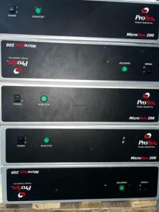 910-02213-00  AE射频电源 Prosys Mi【询价】
