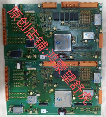 PA板 控制板 PG板 电路板 MS-M1E198407【询价】