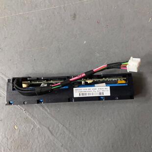 HP Gen9电池 815983-001  测试包好  现货【询价】