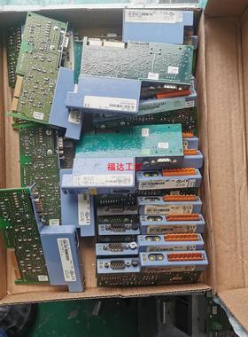 贝加莱3IF68186 3IF68196 贝加莱2005【询价】