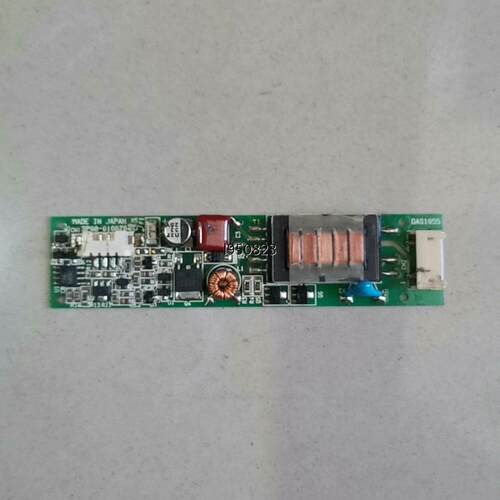 GCMK-M1X  ,   SP07-010NZ(DAS10【询价】