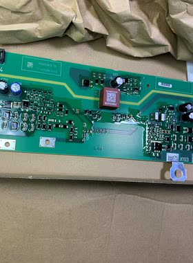 全新西门子A5E02630232/A5E02630231/A【询价】