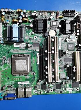 泰安TYAN S5197-EFI 工业主板 S5197 适用【询价】