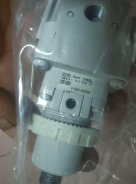 IR2020-02-A  SFD200-C08【询价】