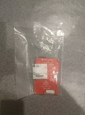 440T-MRPSE14AA  440G-A27140 44【询价】