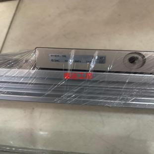 询价 SMC无杆气缸MY3B25 700L9新功能完好需要联