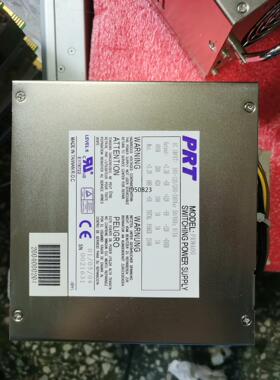 研华工控机电源 PRT PRM400 原装机器工控机电源 额【询价】