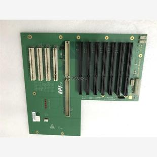 低板原装 拆机 成色特别新 研详 询价 6113LP4 保好 EPI