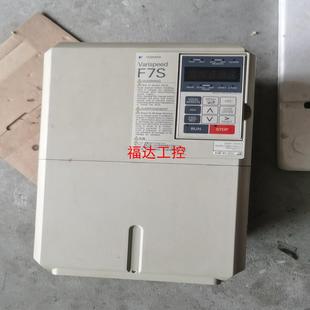 询价 CIMR 220V 功率15KW F7S2015