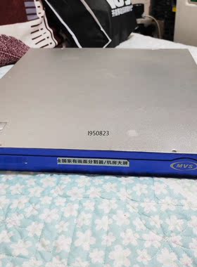 格非科技 Gefei VIO MVS-X-16HD V4.1【询价】