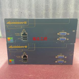 询价 MATROX F212C8HD1XDL0 4SIGHT