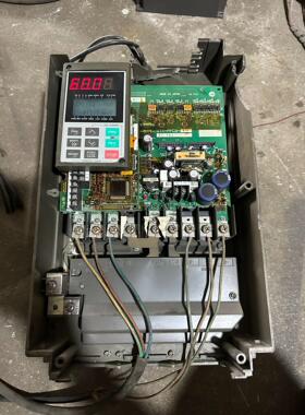 富士5000系列变频器驱动电源板G11-PPCB-4-11/【询价】