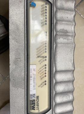 SEW赛威MTS11A015-503-E20A-00，实物照【询价】