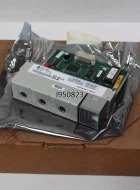 1203-SM1全新SLC-500实物图片拍摄，开封，带包装【询价】