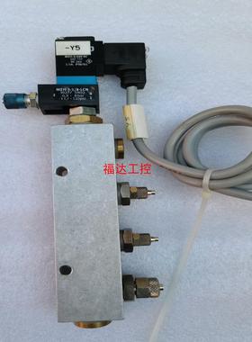 费斯托电磁阀费斯托107107【询价】