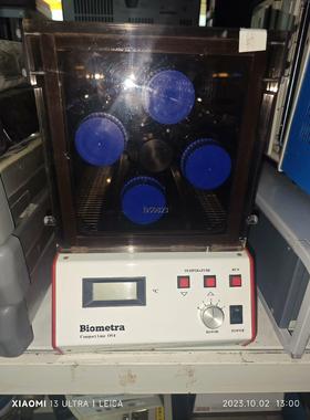 处理二手Biometra耶拿 OV4实验室仪器设备，详情私聊【询价】