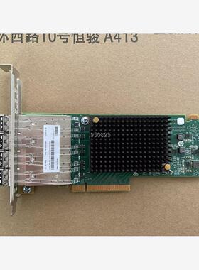 IBM v7000 2代 存储系统16gb  光纤HBA卡，【询价】