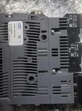 集成式真空发生器，全新原装，施迈茨真空发生器 SCPSB 1【询价】