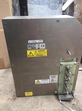 ASML  4022.472.97191实物拍摄，拆机二手【询价】