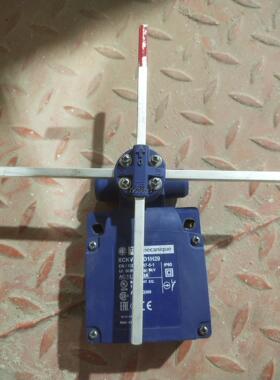 XCKVR54D1H29施耐德限位开关，【询价】