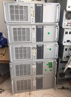 西门子 IPC3000 工控机 配置如图，【询价】