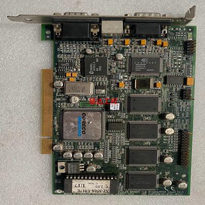 CORECO BIT-VGA XR-M130-1850【询价】