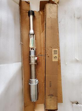 固瑞克柱赛泵223955【询价】