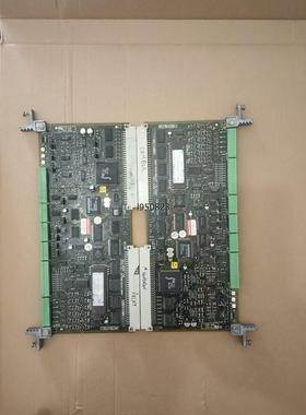西门子70系列CUVC板CPU板信号IO主板6SE7090-【询价】