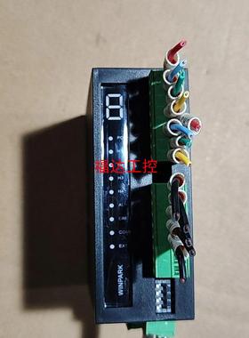 温度控制模块SAT200-00012-SP00-V01成色【询价】