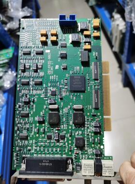 GE GEMS IT 2014935-002 (Cardio【询价】