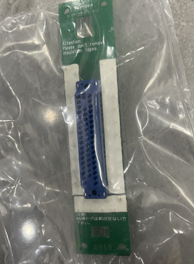 全新发那科FANUC伺服放大器模块IM-MRH50-FN2（51287704〖询价〗