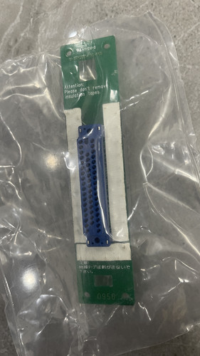 全新发那科FANUC伺服放大器模块IM-MRH50-FN2（51287704〖询价〗