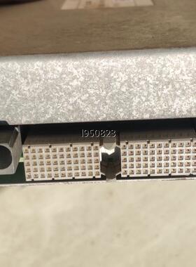 bpke拆机一张，包好【询价】