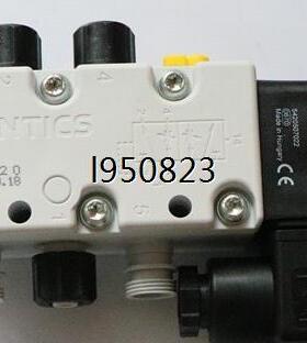 安沃驰AVENTICS电磁阀5727400220，57274【询价】